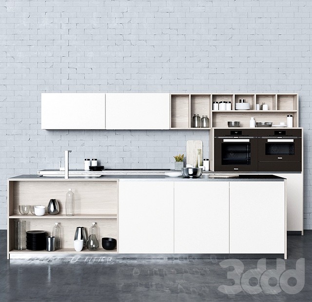 KITCHEN 05