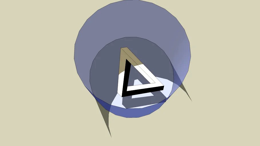 illusion