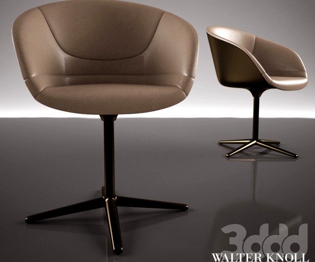 Walter knoll Kyo