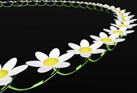 Daisy Chain