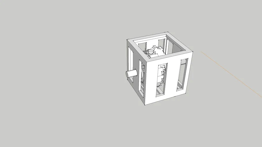 Differential (TAKE 2)