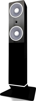 speaker03