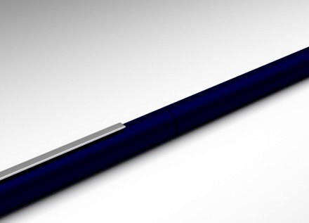 Ink Pen