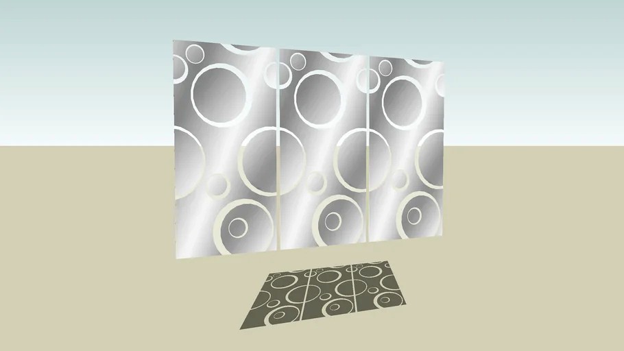 SCAN DESIGN