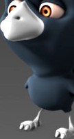 PiOPioOo