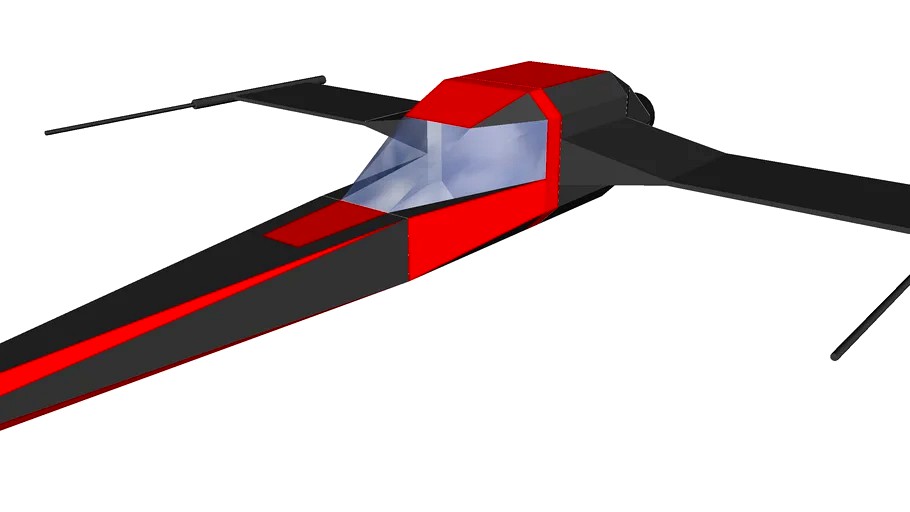 Z-95