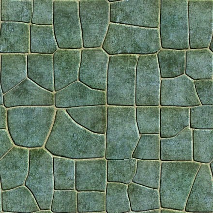 Cement Bricks