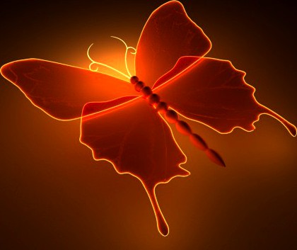 ButterLight