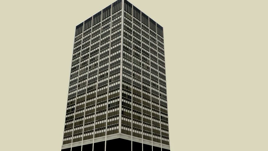 State Administration Centre (Adelaide)