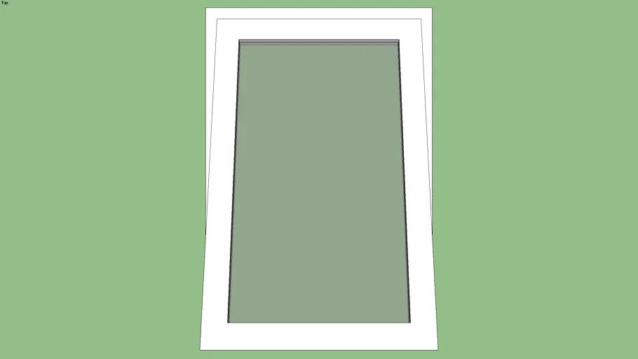 QuickWindow