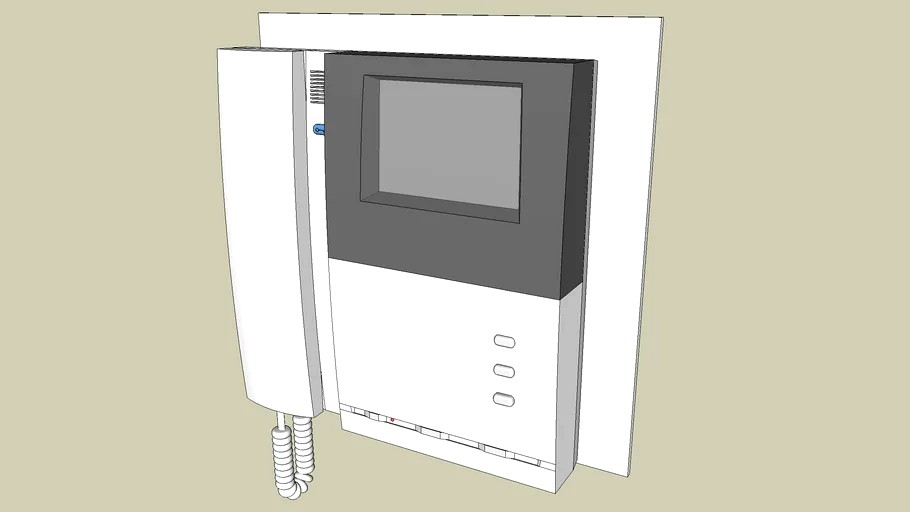 Intercom