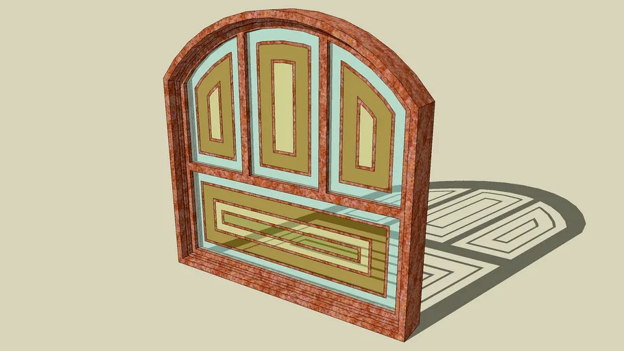 Ventanas