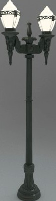 Victorian_Pole