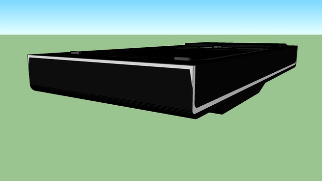 Sony Ericson k800i