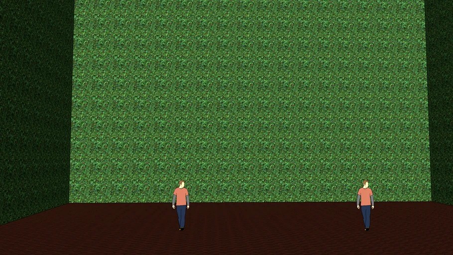 cs_hedgemaze edited