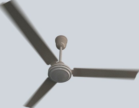 Ceiling Fan