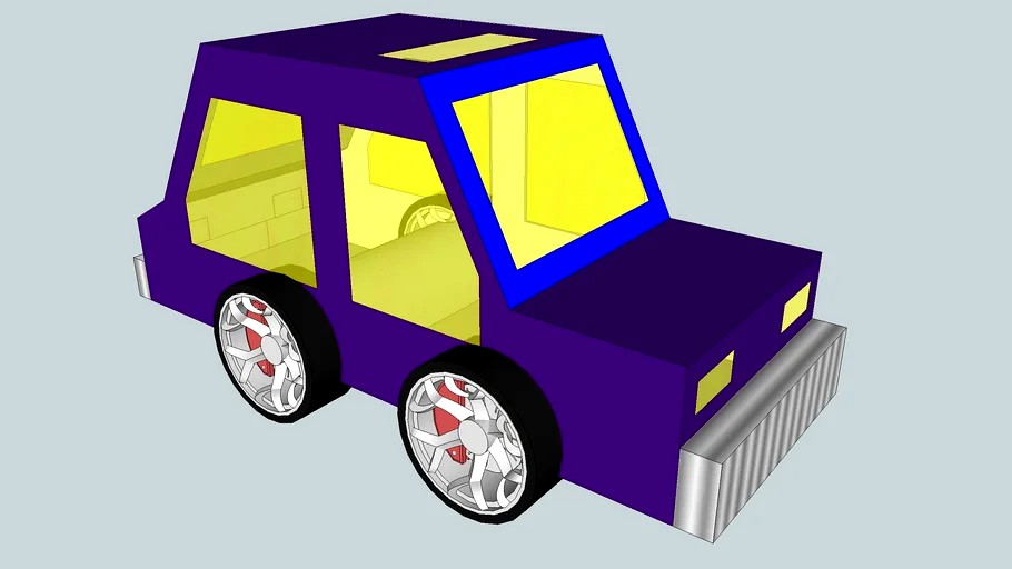 practica