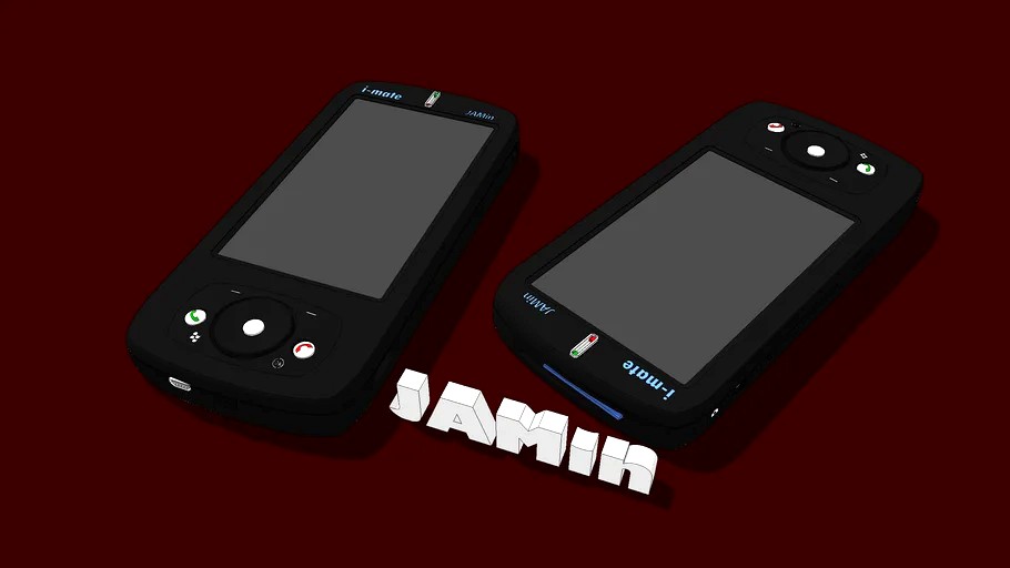 majids jamin