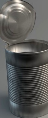 tin cycles