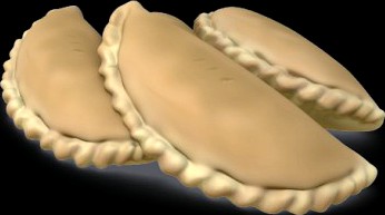 Empanada