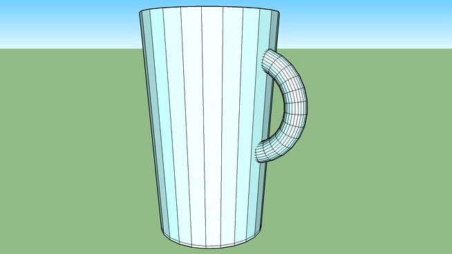 Cup