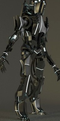 STR-64