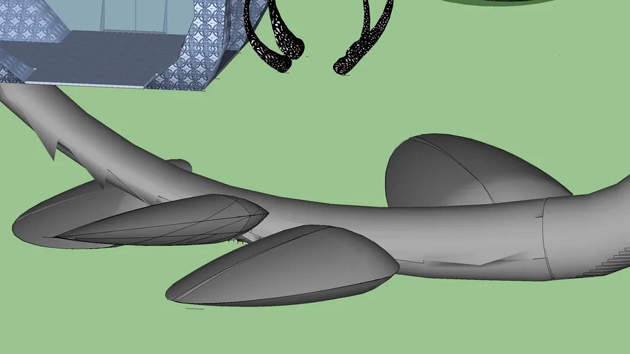 AI and Bourgeois Studio