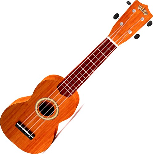 Ukulele