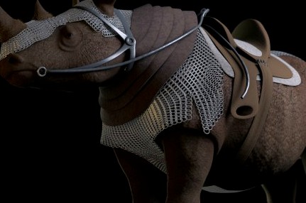 Rhino