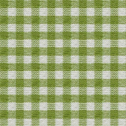 Fabric texture