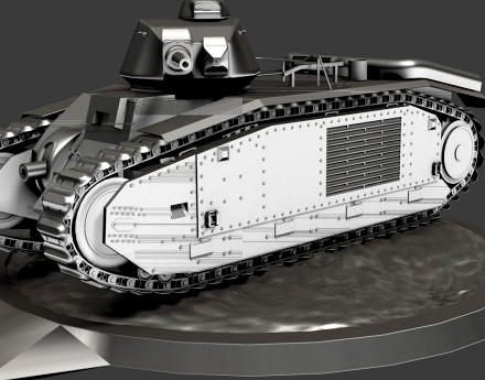 B1bis