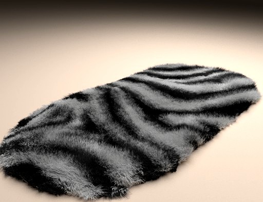 Rug