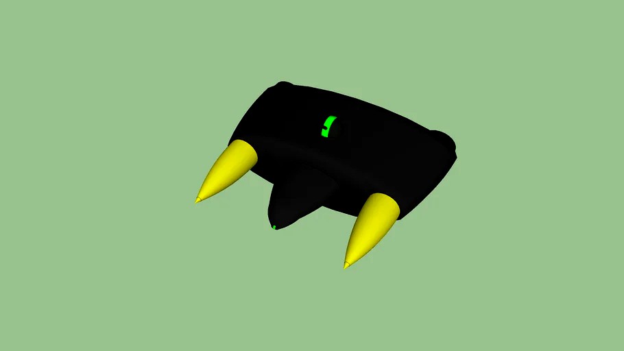 DPX-1