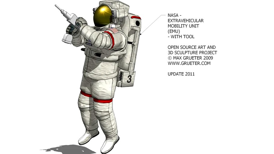 A WORMHOLE ACROSS THE UNIVERSE