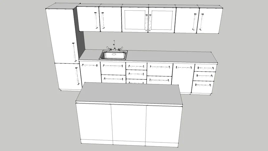 kitchen01