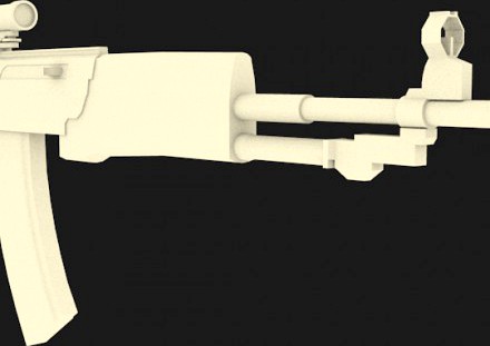 AN-94