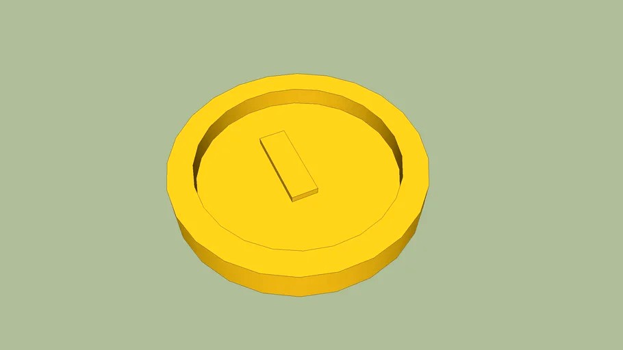 Coin