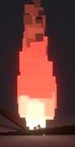 Pixel Fire