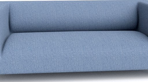Klippan sofa