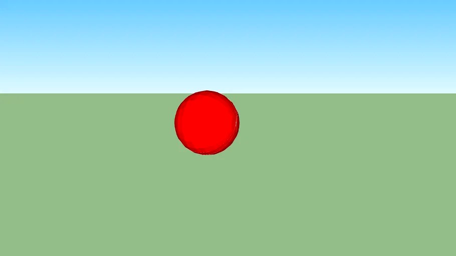 Esfera