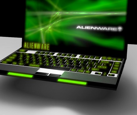 Laptop V.2