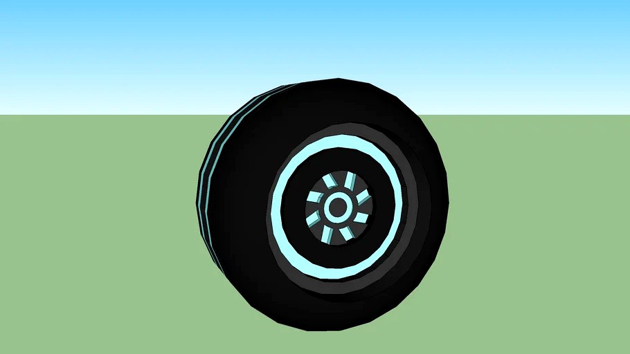 wheel2