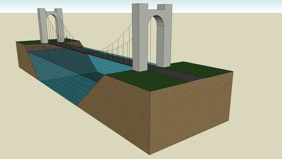 Tower-Bridge