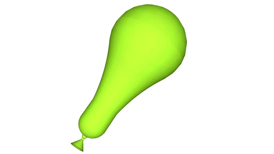 Balloon