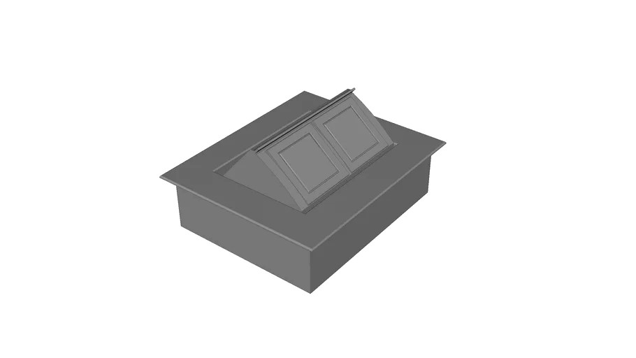 Campfire Simplex Data