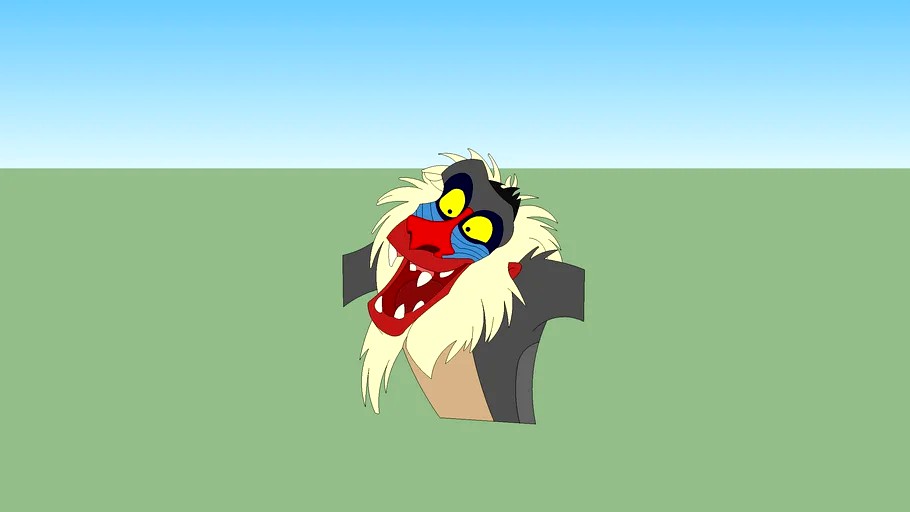Rafiki