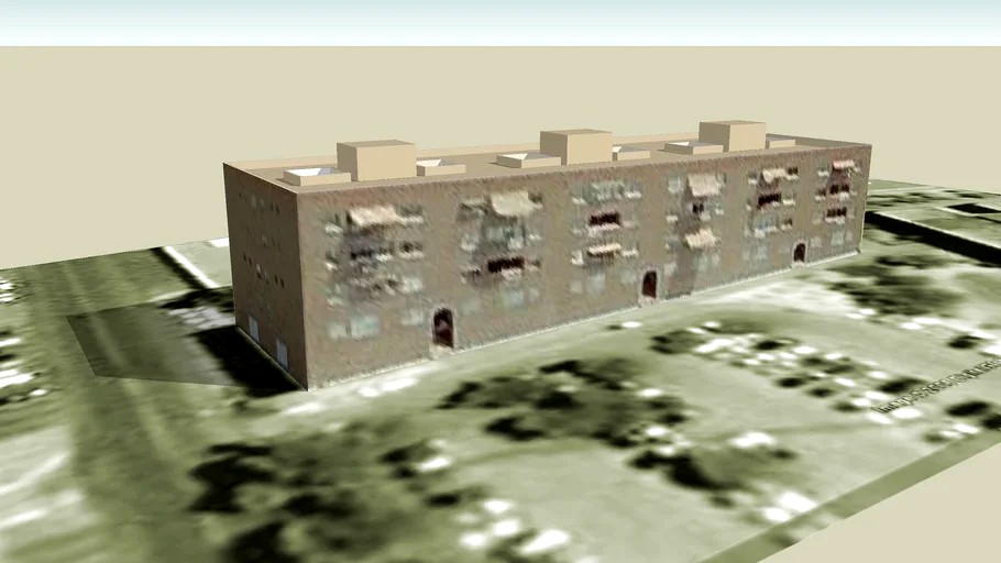 Hermanos Fernandez Galiano 3