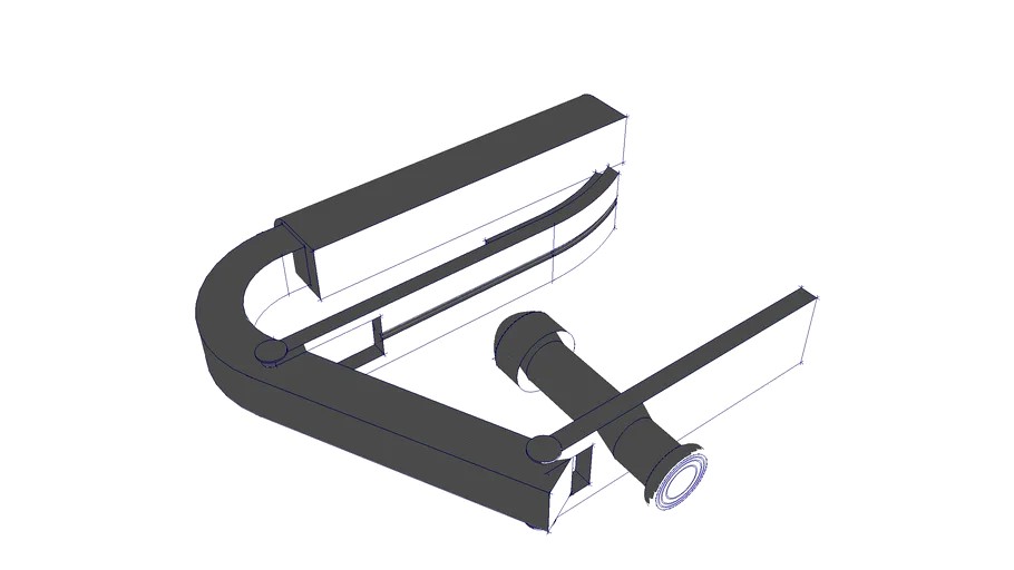 Capo / Modulator