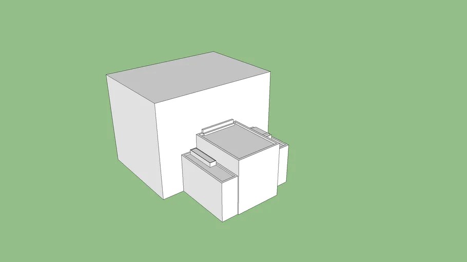 vab