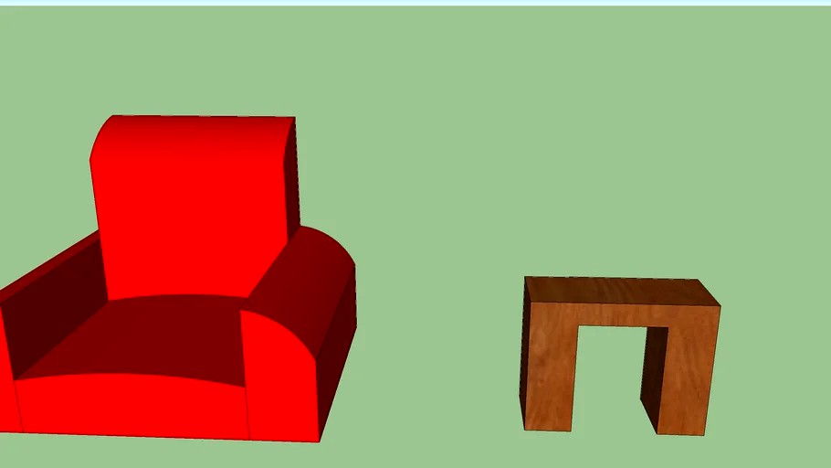 Red sof V1.2